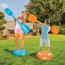 Cipton® Joust Challenge Set