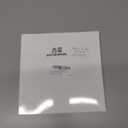 Kasyat 36 Pcs Christmas Thank You Gifts Ornaments Bulk for Employee Coworker Appreciation Gifts Acrylic Thank You for Being Awesome Hanging Pendant with Ribbon and Card for Team Staff Teacher (Round)