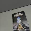 Play Like a Champion