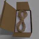 Restroom Bathroom Decor for Shelves, Funny Wooden Farmhouse Mini Book Stack for Bathroom Toilet Shelf Sign Decor Two-Sided Tabletop Decorative Set of 3 (white) (white)