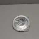 1pc Wheel Hub Cap Fits Grand Marquis Center Cap 2006-2011, 6W331A096AB 5W3Z1130AA