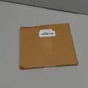 for iPhone 15 Screen Replacement for iPhone 15 Screen Replacement kit for iPhone 15 LCD Display digitizer A2846 A3089 A3092 A3090 Touch Screen Assembly with Repair Tools, 6.1 inch, Black