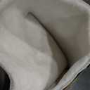 Ultra Soft White Faux Rabbit Fur Rug - Extra Large 160x230cm Plush Shaggy Living Room Area Rug, 30mm Thick Fluffy Wool for Modern Home Décor