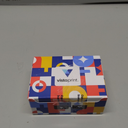 Vista Print GoodLife Card 200pcs