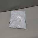 Christmas Deer Headband for Women Adults, Xmas Snowman Costume Headwear Cute Reindeer Horns Ears Headband for Holiday Party Supplies