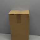 Tiki Bar Decor Solar Tiki Statues with Swim Ring, Outdoor Solar Tiki Statues Garden Tiki Decor with Solar Decorative Light for Porch Patio Summer Pool Yard, Lawn Ornament Figurine Gift for Tikis Lover