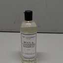 The Laundress Wool & Cashmere Shampoo, 31 Loads, Concentrated Liquid Laundry Detergent, Cedar Scent, Gentle Cold-Water Hand or Machine Wool Wash for Delicate Fabrics - Merino, Mohair & Knit Blends (16 Fl Oz (Pack of 1))