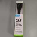 Cell Candy 10 Ft Braided Charge for Micro USB