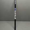 One Way Privacy Window Film,Premium PET Material,Daytime Reflective Heat Control Anti UV Door Sticker,Window Tint for Home Office Living Room,Neptune Blue 27.6Inch x 16.4 Feet