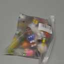 LAHAND Mini Figurines