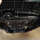 MITZONE Right Side Valve Cover Compatible with 2017-2022 Toyota Highlander Sienna ES350 RX350 3.5L 2GRFKS Replace 112010P010