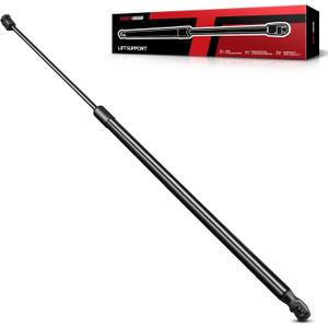 Torchbeam Hood Struts Lift Support for 2014-2018 Subaru Forester, 1Pc