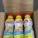 Premier Protein Shake, Bananas & Cream, 30g Protein, No Added Sugar, 24 Vitamins & Minerals to Support Immune Health, 11.5 fl oz, 12 Pack, BB 06 MARCH 2026