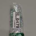 Front Grille Chevy Emblem Logo for GM Chevrolet Trax 2013+ OEM Parts