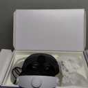 PlayStation VR2 (PSVR2)