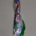 2Pcs Finding Nemo Birthday Porch Sign Door Hanging Banner Party Supplies for Finding Nemo Theme Door Decorations