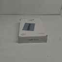 Blue Summit Supplies Green Legal File Folders, 1/3 Cut Tab, Legal Size, Great for Organizing and Easy File Storage, 100 Per Box