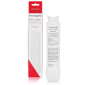 PureSource Ultra® II Water and Ice Refrigerator Filter