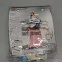 California Costumes, Colonial Lady/Betsy Ross, Girl's Costume, XL (12-14Y)