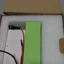 LGNUO 24V Battery 20Ah Li-ion Battery with 1-3A BMS, T-Plug Wiring, Waterproof PVC Outer Case for 200-1000W DIY Projects 