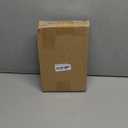 Compatible with Frigidaire ULTRAWF, Pure Source Ultra, Kenmore 9999, 469999, 46-9999, A0094E28261, Height 11 inches, Pack of 3