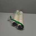 Cat Scratching Post Replacement Pole2 PCS 15.7in Cat Tree Replacement PostNatural Sisal Cat Tree Replacement Parts with M8 ScrewsCat Scratch Post Replacement for Refurbishment (15.7in/40cm)