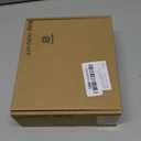 2 Pcs Thanksgiving Fall Table Decorations Centerpiece for Table Maple Leaf Fall Decor for Home Artificial Flower Pumpkin with Rattan Flower Basket for Indoor Thanksgiving Gifts(Vivid Style)