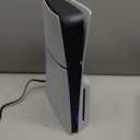 PlayStation5 console  1TB