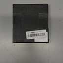 Key Fob Cover for Honda, 5 buttons Carbon Fiber Key Fob Case, Fob Case Protector, Fiber Key Fob for Honda 2022 2023 2024 2025 Civic Accord CR-V HR-V V Pilot SI EX EX-L Touring Car Accessories (Black)