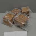 Premium Pine Wood 3-Inch Furniture Risers  Heavy-Duty, 2000 Lb Capacity, Floor Protectors, Easy to Install, Versatile for Beds, Sofas, & More