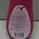 Veet Hair Removal Gel Cream, Sensitive Skin Formula, 400Ml, Women BBD: 04/2028