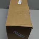 One Set Fog Light Lamps Compatible With Honda HR-V HRV 2019-2022 With Covers + Switch + Brackets + Wiring Kit Replaces 71105T7AJ10 71106T7AJ10 71107T7AJ00 71108T7AJ00 (Halogen)