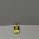 Sun Bum Original SPF 30 Face Stick Sunscreen - Water-Resistant Broad Spectrum Facial Sunscreen with Vitamin E - Hawaii 104 Act Compliant (Without Octinoxate & Oxybenzone) - Travel Friendly - 0.45 oz