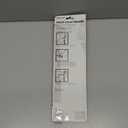 Plumb Craft 7544300 Flush Lever Handle for Kohler