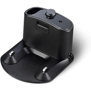 iRobot Roomba Authentic Replacement Parts - Roomba Home Base - Compatible with The Roomba i, e, 900, 800, 700 and 600 Series.