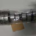 Hydraulic Camshaft Replacement for 2012-2022 6.4L HEMI Chrysler Dodge Challenger Charger Jeep 5038419AB Flynsu