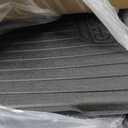 All-Weather Rubber Floor Mat / Cargo Liner