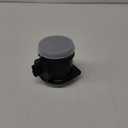 15911983 Mass Airflow Sensor Fits for:-Chevy Impala Equinox Malibu for:-GMC Acadia for:-Buick Enclave Terraza for:-Pontiac G6 Torrent for:-Cadillac DTS, 2005-2011 3.4L 3.5L 3.6L 3.8L 3.9L 4.6L