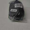 WEERSHUN Travel Pillows for Airplanes,2024 New Travel Pillow,Travel Neck Pillow Airplane Memory Foam Travel Pillow Neck Pillow for Traveling Suitable for Airplanes,Offices and Cars (Gray)