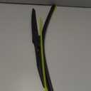 3 Pack Windshield Wiper Blades Compatible With Mazda CX-5 CX-9 2017 2018 2019 2020 2021 2022 CX5 CX9 Original Factory Quality Front Rear Wipers Blade Set for My Car - 24" 18" 14"