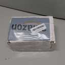 Starter Motor & Relay & Ignition Switch for Yamaha Warrior 350 YFM350 1987-1995 Moto 4 350 YFM350 1987-1995 Big Bear 350 YFM 350 4X4 1990-1994 TerraPro 350 YFP350 1988 1UY-81890-00-00