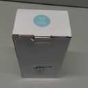 Zak Designs Disney and Pixar Toy Story Sage Kids Water Bottle For School or Travel, 14oz Stainless Steel Water Bottle With Straw, Handle, and Leak-Proof, Pop-Up Spout Cover (Woody, Buzz & Friends)