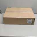 2025 Upgrade Sunshade Roof for Tesla Model 3 Highland Accessories, [No-Gap] Nano Ice Crystal Heat Insulation Class Roof Sun Shade for Tesla Model 3 Highland