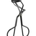 Mac Full Lash Curler