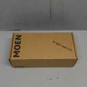 Moen 164928 Chrome eco-performance handshower, 1