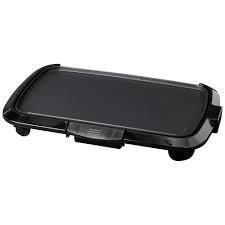 DI Bohemian 15IN Nonstick Griddle