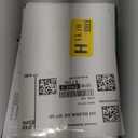 PREXTEX Christmas String Lights with Green Wire - 100 Count, 20 Ft Multicolored Christmas Tree Lights for Xmas Decorations Indoor and Outdoor - Incandescent String Light for Patios, Fences, Holidays