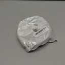 Pool Sand Filter Pump Cover Replacement Pool Strainer Lid Pools Accessories