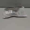 Camo Dog Hoodie Dog Clothes Extra Warm Fleece Lining Stretchy Fit for Small Medium Large Dogs (Camo, Medium) (M(Chest:18",Back:12"))