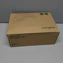 Men's Orthopedic Diabetic Extra Wide Walking Loafers: Lightweight Adjustable Fit Plantar Fasciitis Hammer Toes Tennis Shoes, Comfortable Casual Arch Support Outside Leather Dress Shoes Black Size 9